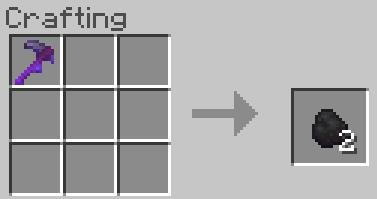 description_20 Improved mobs.