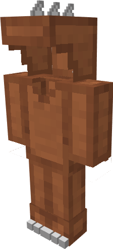 description_77 Vida pré-histórica.