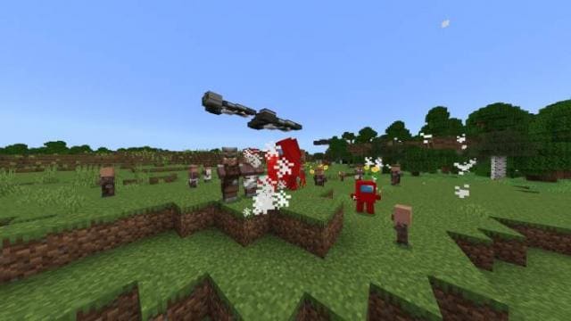 description_19 SCP - Dystopia.