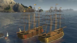 description_12 AJ's 1805 - Ships of the Line