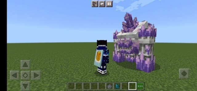 description_1 Ancient golems.