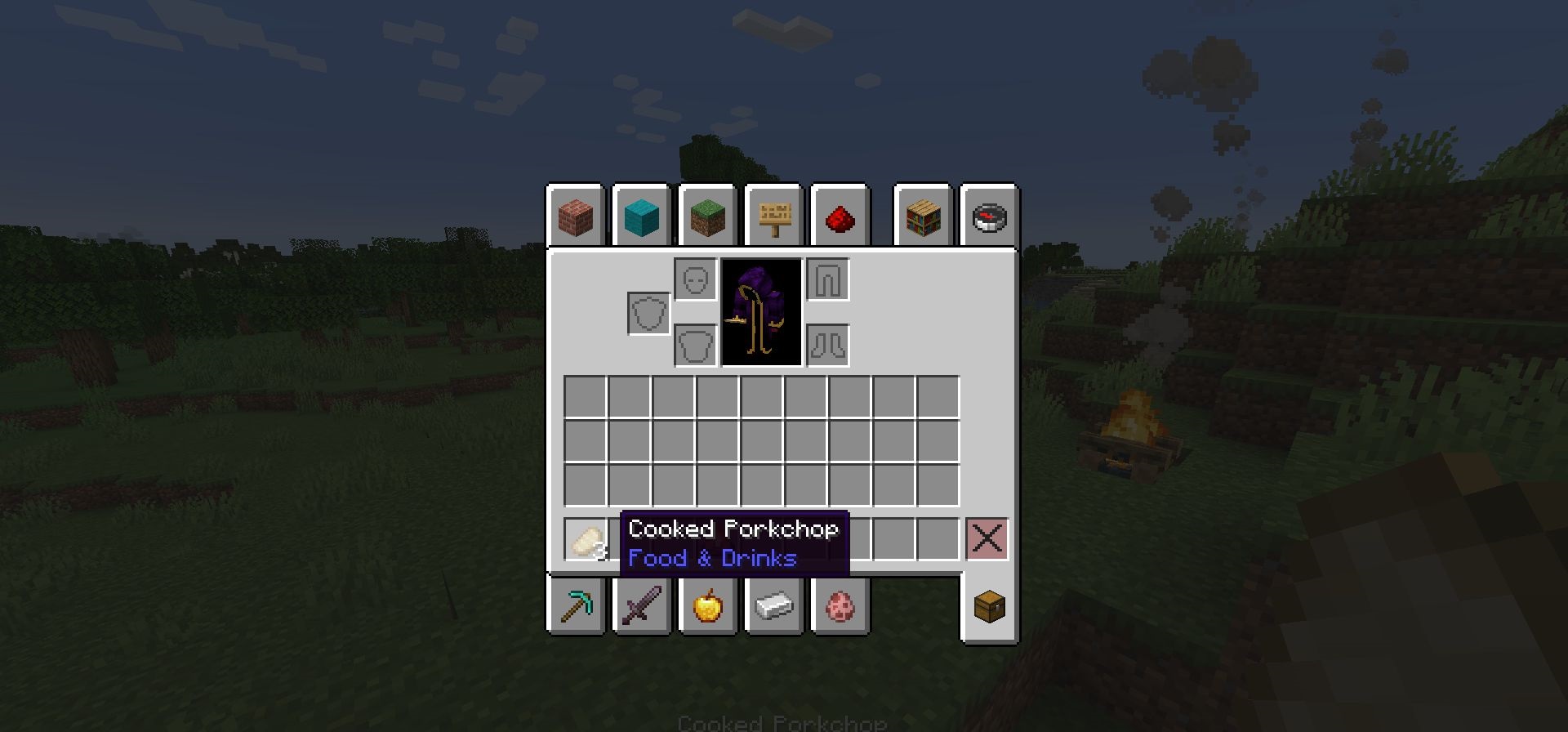  image 2 for