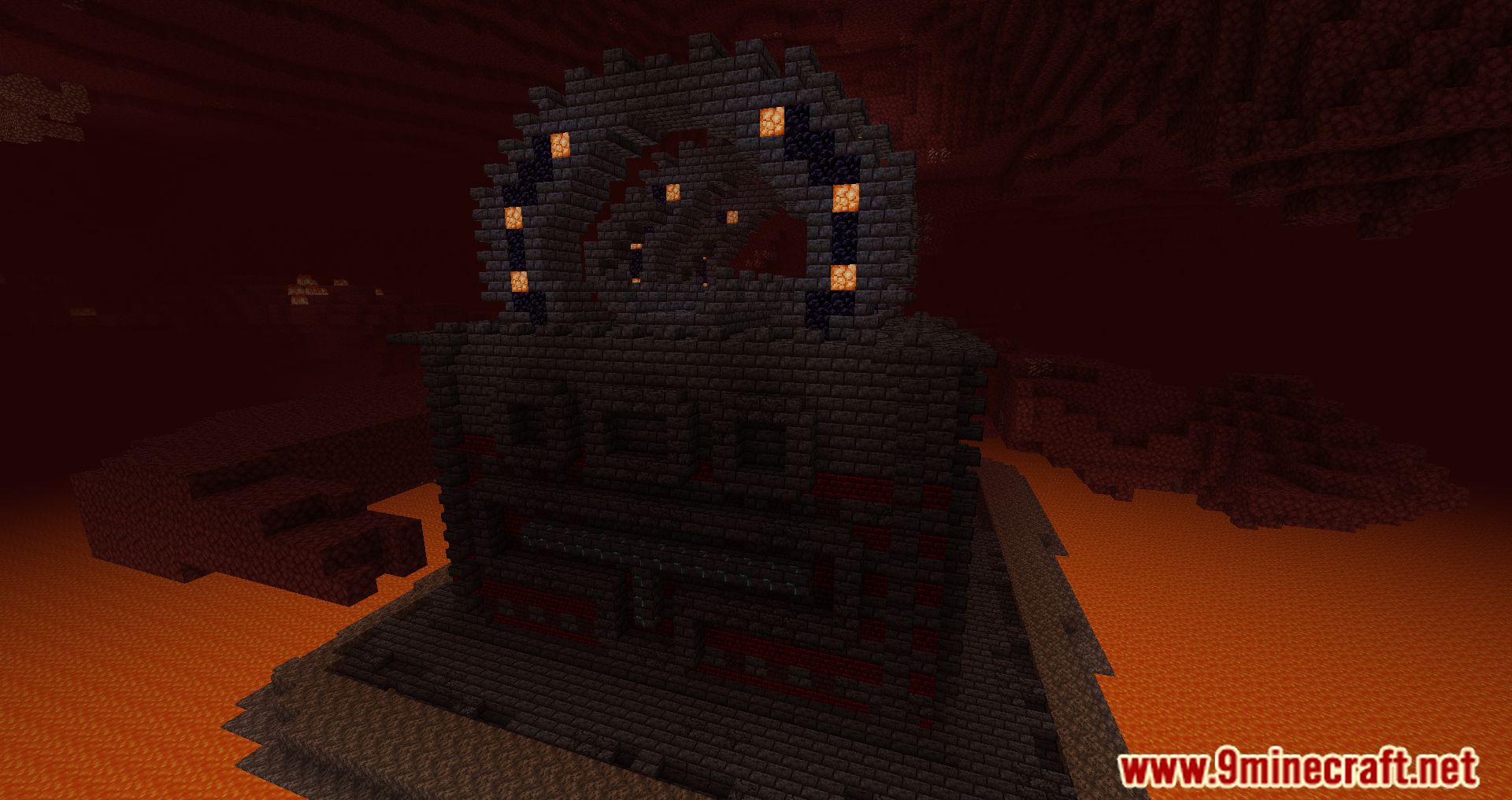 description_11 Marium's Soulslike Weaponry Mod - Step into a Mysterious World