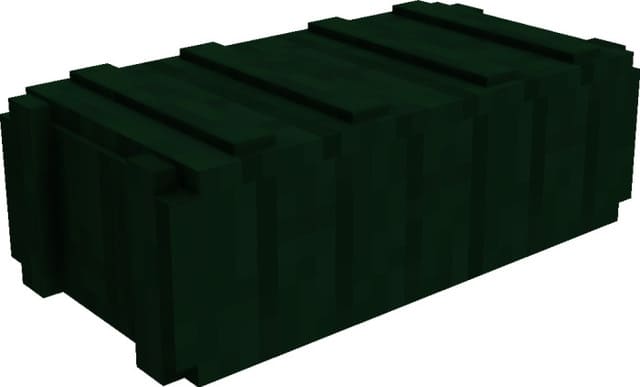 description_5 PUBG в Бедрок