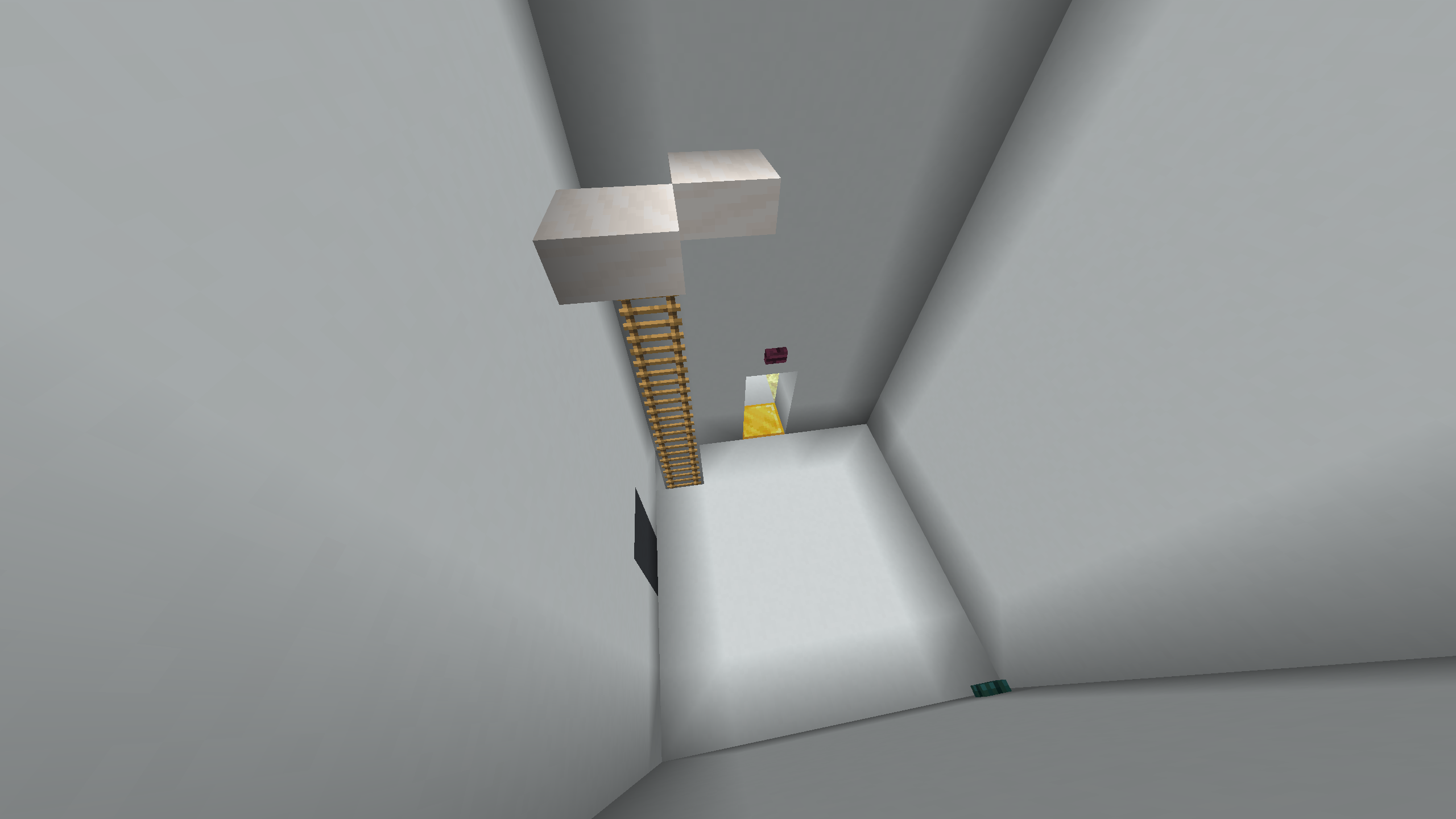 description_1 Tiempo de escape | Mapa para Minecraft