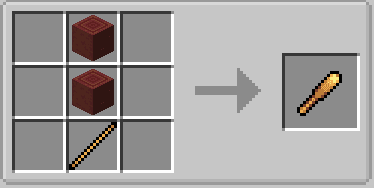 image 19 for Melee Ex Machina Mode (1.20.4) - una batalla mejorada, que implementa una variedad de Melee Ex Machina.