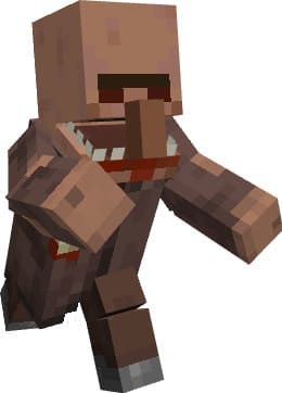 description_5 Mod: Infected Parasites