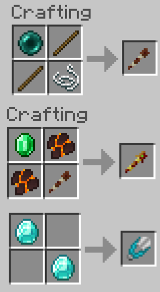 description_21 Mod Dracomalum