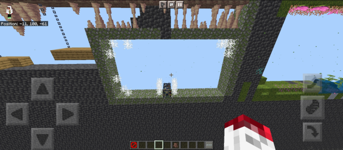 description_0 Mapa 2D juego