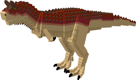 description_8 Доисторическая жизнь.