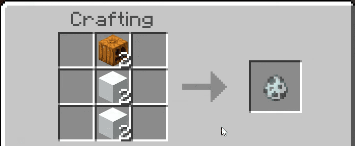image 45 for Insta Farm Addon (1.20) - Todas las granjas en un solo clic!