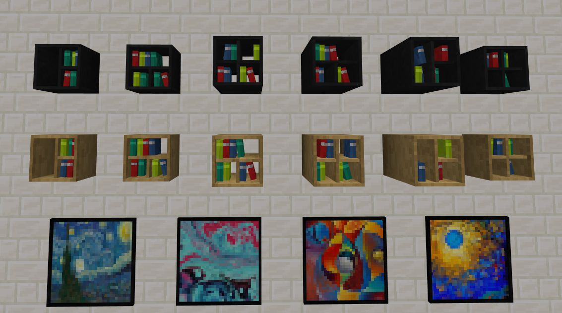image 1 for Add-ons 