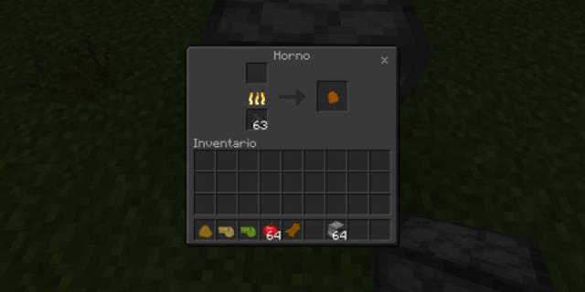 description_71 Доисторическая жизнь.