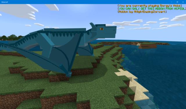 description_16 Borg mobs.