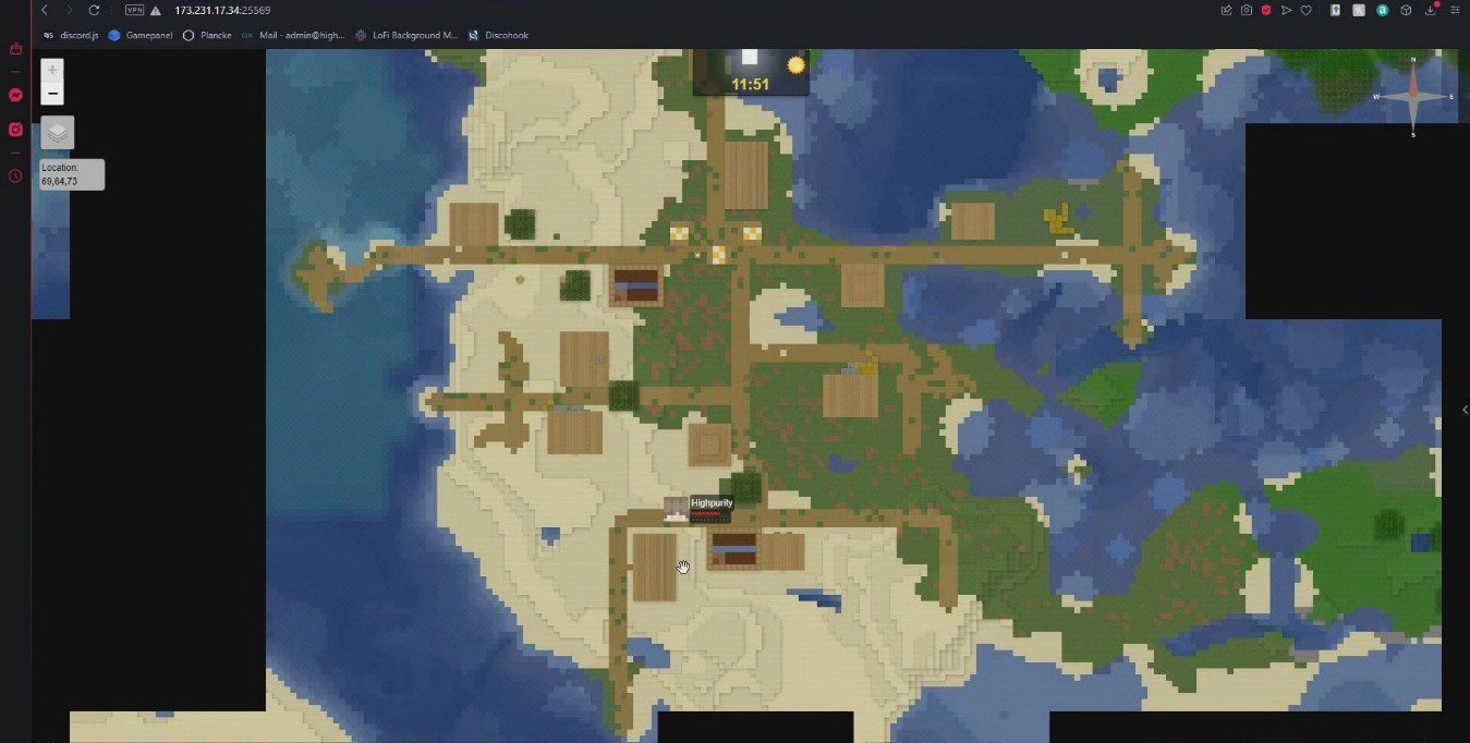 image 1 for