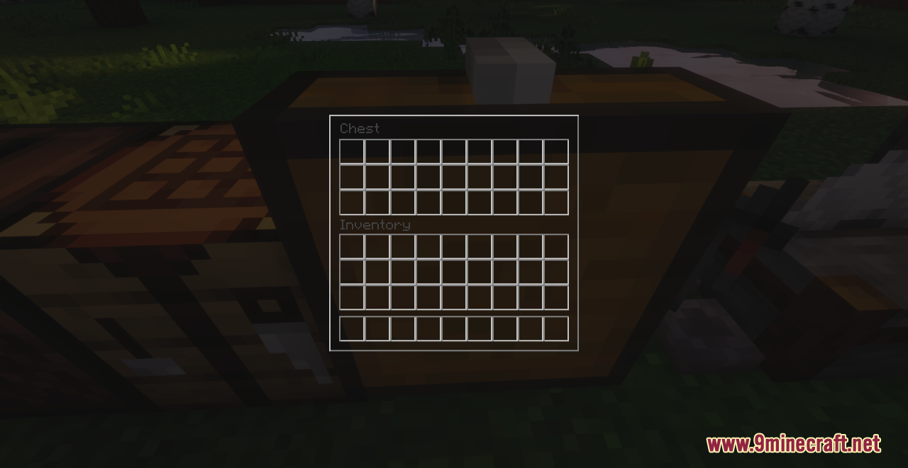 description_7 SugiPack CIT Resource Pack (1.20.2, 1.20.1, 1.20) - текстур-пак для PvP