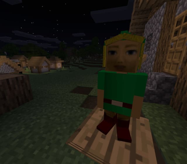description_4 Ben the Drowned.