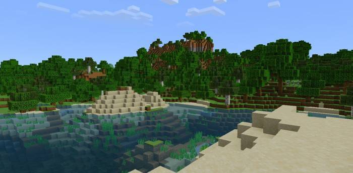 description_1 AziFy shaders