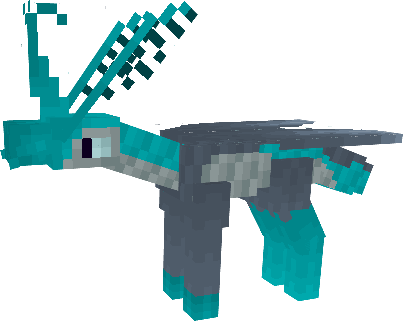 description_5 Mod to add aphids - a little more life at the end