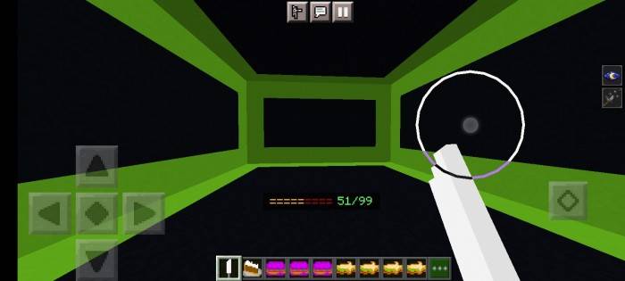 description_0 Undertale Map