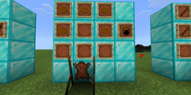 description_78 Vida pré-histórica.