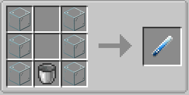 description_14 Silveroak Outpost Mod (1.20.1) - улучшите свой мир Minecraft и возможности моддинга!