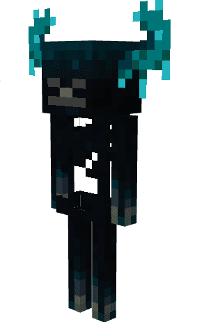 image 11 for Дополнение для мобов (1.20) - MCPE/Bedrock Mode