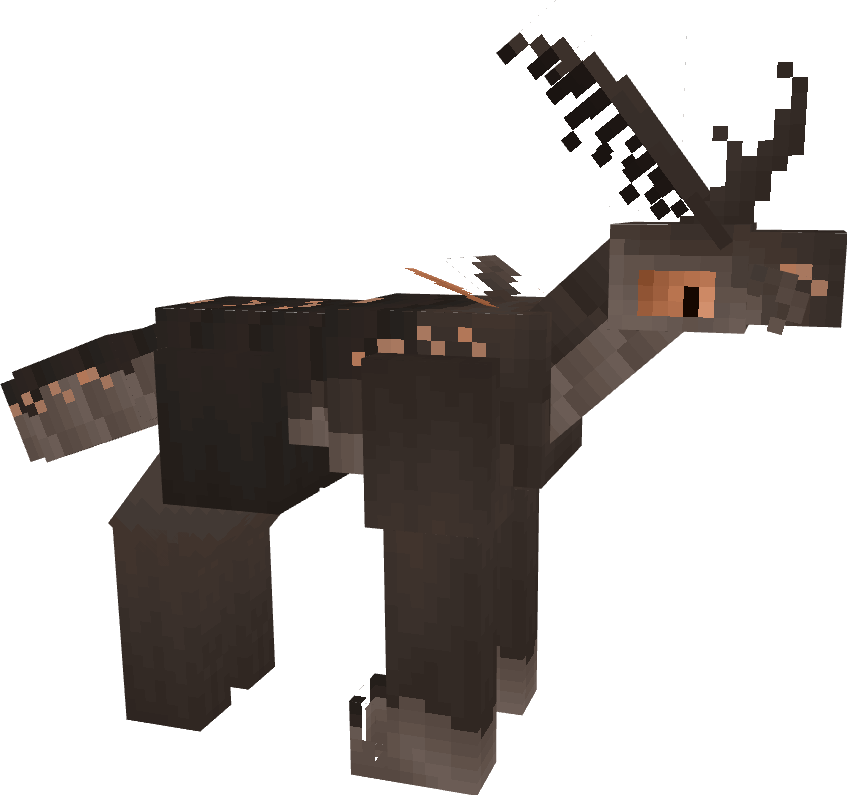 description_1 Mod to add aphids - a little more life at the end