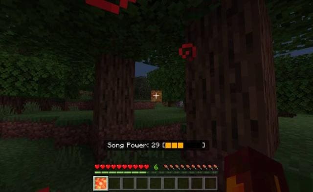 description_1 Songs of war.