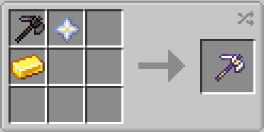 description_14 Colds Easy Paxel Mod - универсальное средство
