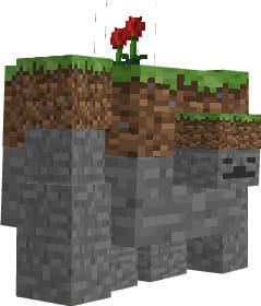 description_8 Древние големы.