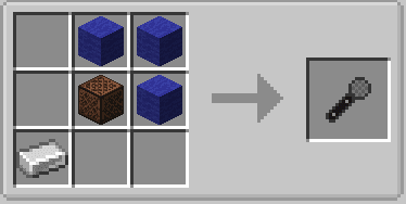 image 29 for Musical Instrument Minecraft Interface Mod (1.20.4) - Bring your Minecraft to life with music!