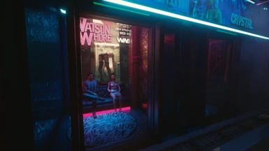 description_2 Улучшенный бар Лиззи