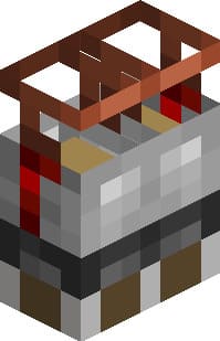 description_47 Больше брони и материалов.