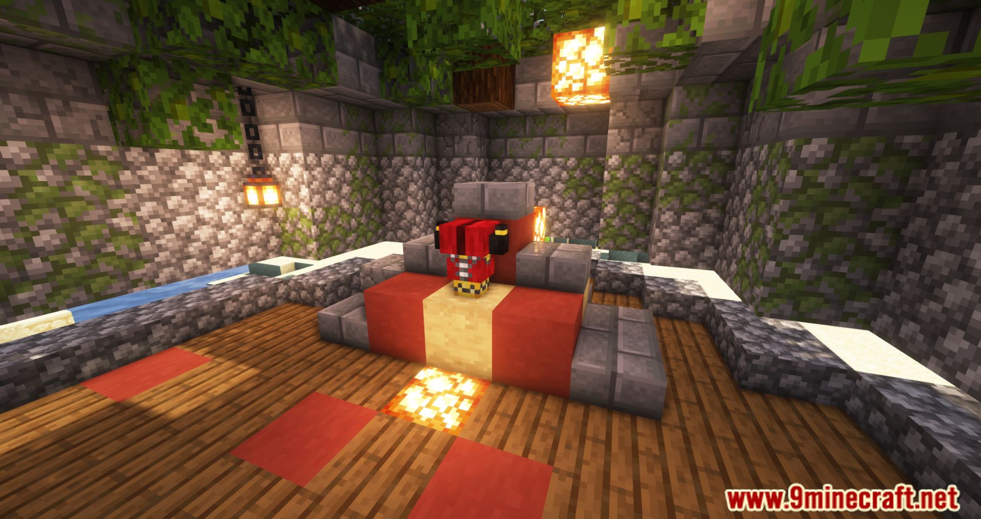 description_21 Pokecube AIO Mod 1.20.1 - training, capturing and trading Pokemobs