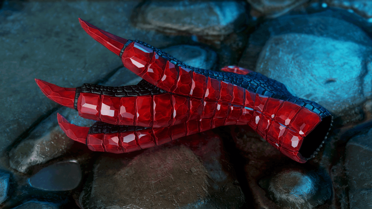 description_1 JS Когти дракона AE (юбилейное издание)