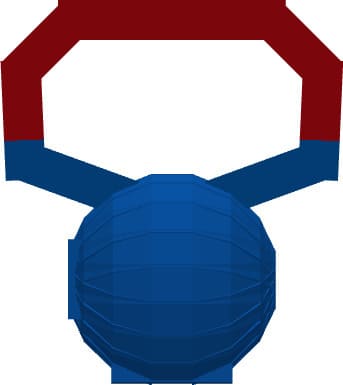 description_4 Спортивное оборудование.