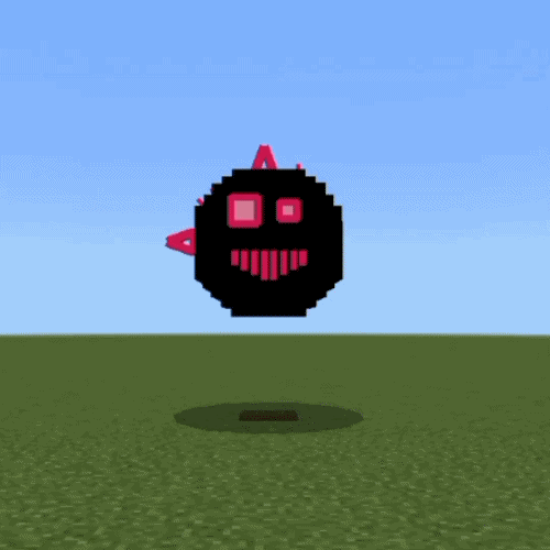 description_19 Формы и ритмы.