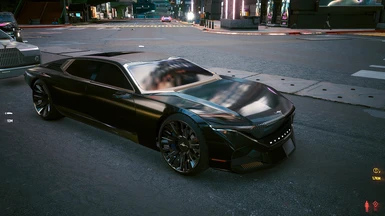 herrera_outlaw_mafia