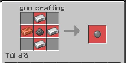 description_49 Battle of armies.