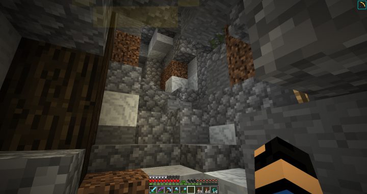 description_8 Better Vanilla Building Resource Pack (1.16 to 1.20.2, 1.20.1, 1.20) - Texture Pack