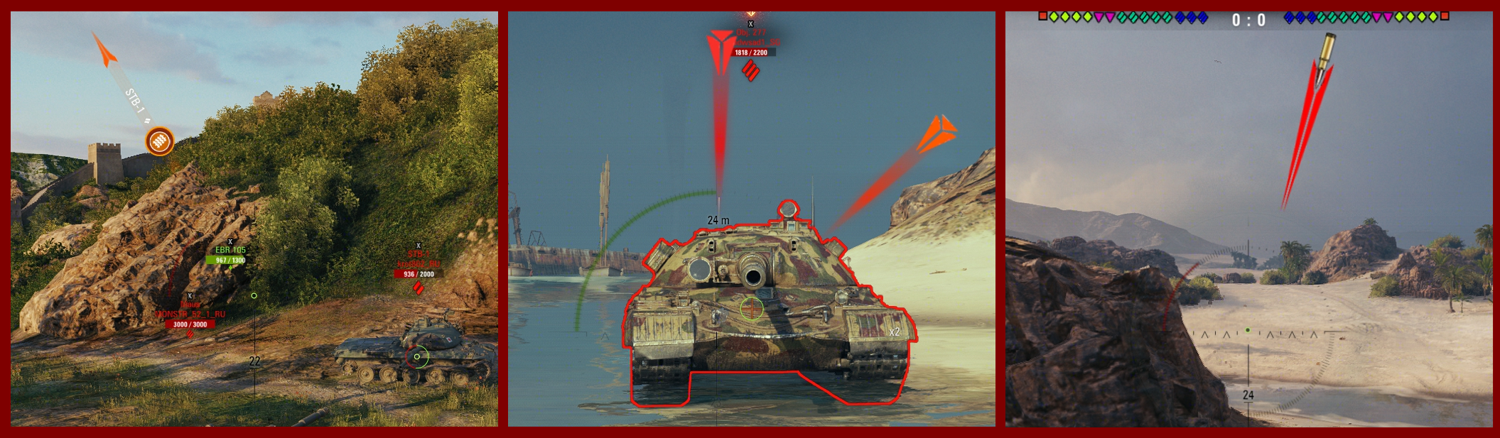 image 5 for 