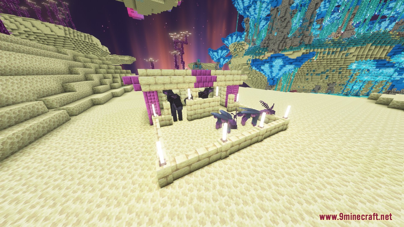 description_16 Мод на добавление тли - немного больше жизни в конце