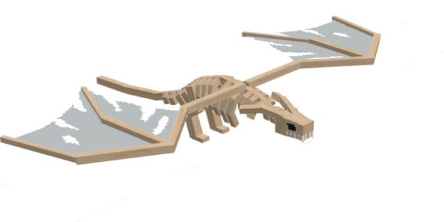 description_3 Больше драконов.