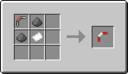 description_3 Разнообразные бумеранги.