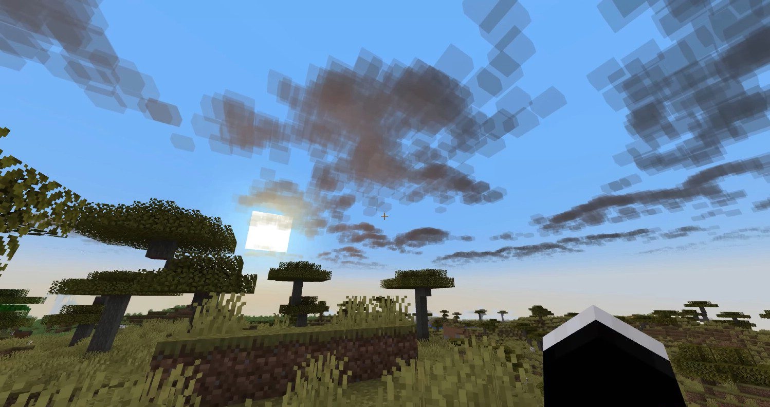 imagem 1 para