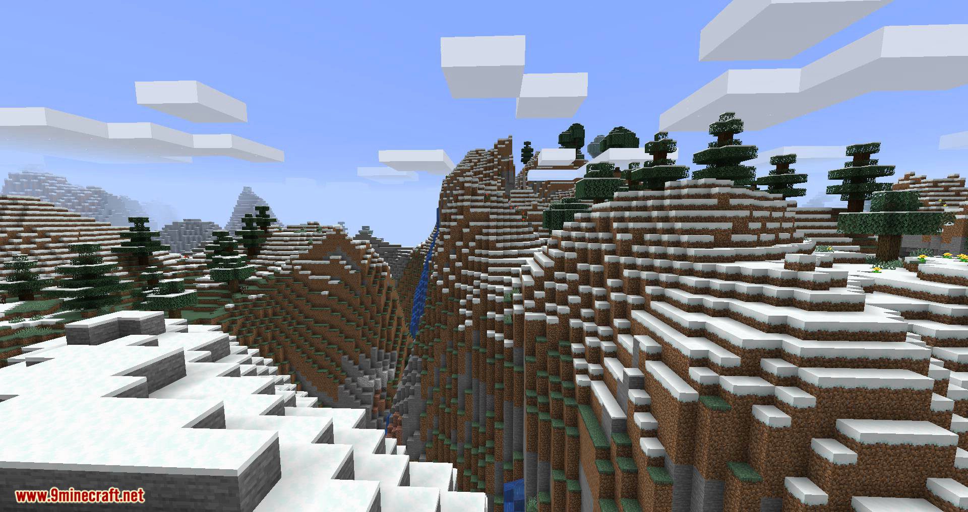 image 4 for Dynamic FPS Mode (1.20.5): rendimiento mejorado en segundo plano