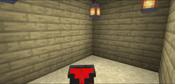 image 1 for