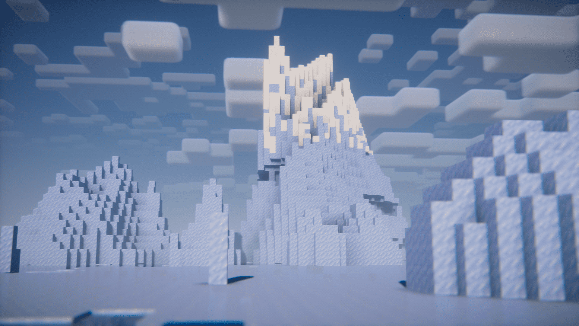 description_4 Мод FPS Increaser (1.20.1)