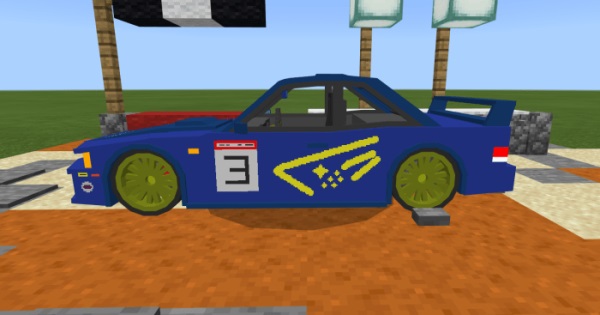 description_5 Subaru Impreza.